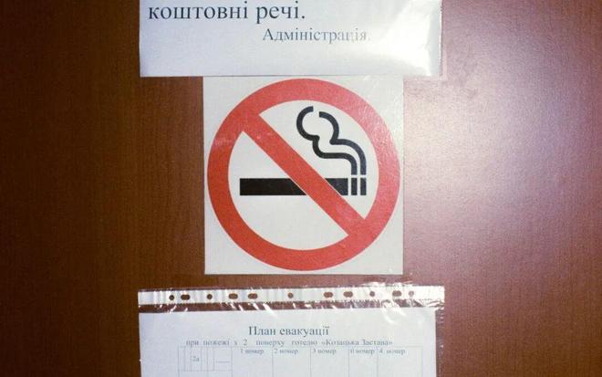 九游体育网站：北京大学最新研究：改变这些生活习惯就能让“自理寿命”延长2年(图6)