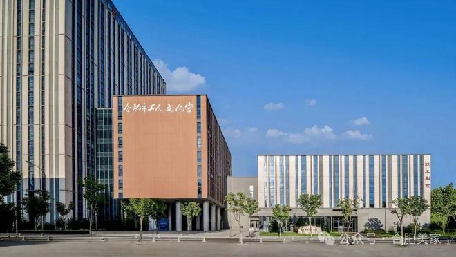 ⏰新房入市TOP1中海观庐府售楼处发布:中海观庐府热搜NO1(图12)