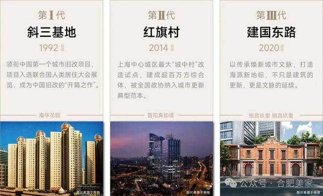 ⏰新房入市TOP1中海观庐府售楼处发布:中海观庐府热搜NO1(图6)