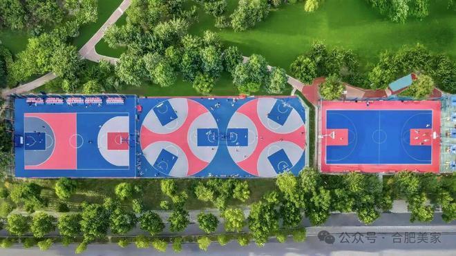 ⏰新房入市TOP1中海观庐府售楼处发布:中海观庐府热搜NO1(图10)