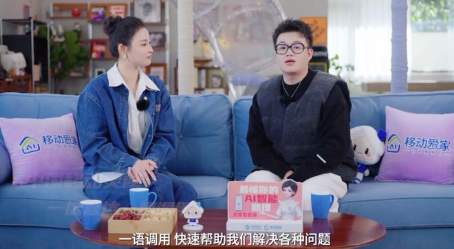 九游体育网站：这届健身邪修已经不去健身房了(图8)