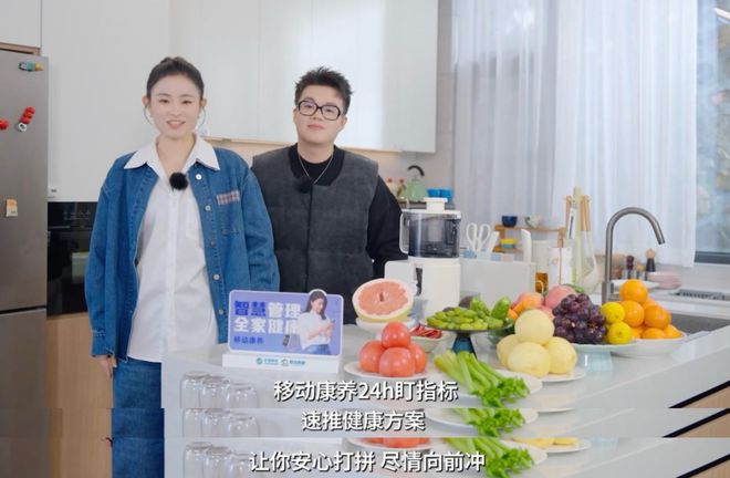 九游体育网站：这届健身邪修已经不去健身房了(图9)