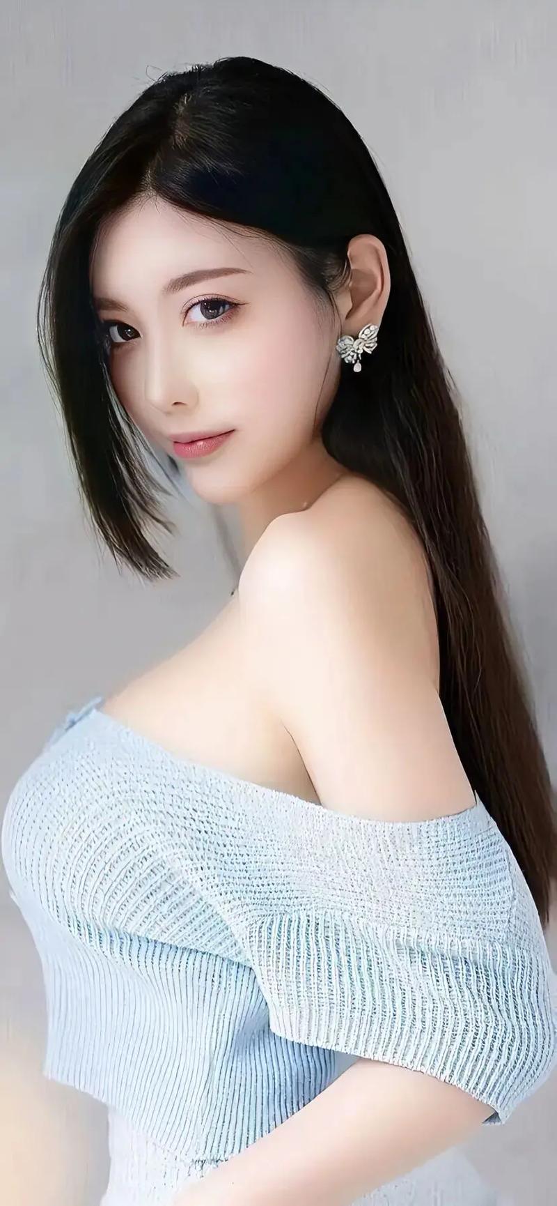 《么公和媳妇》4如如(图1)