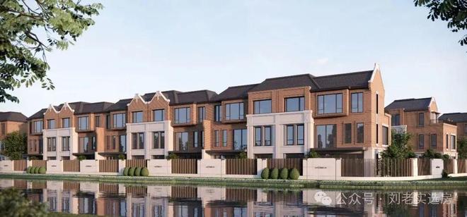 聚焦保利西郊和煦领墅售楼处发布：以品质铸就人居传奇！(图4)