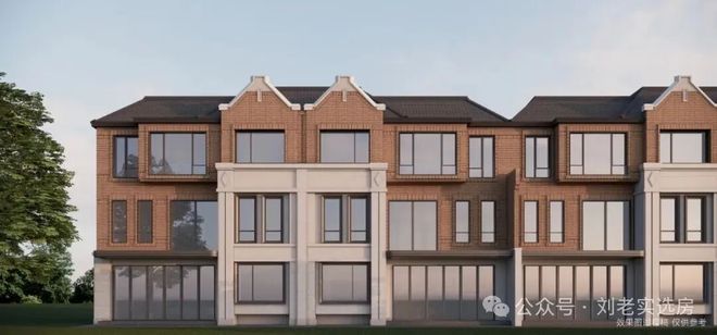 聚焦保利西郊和煦领墅售楼处发布：以品质铸就人居传奇！(图11)