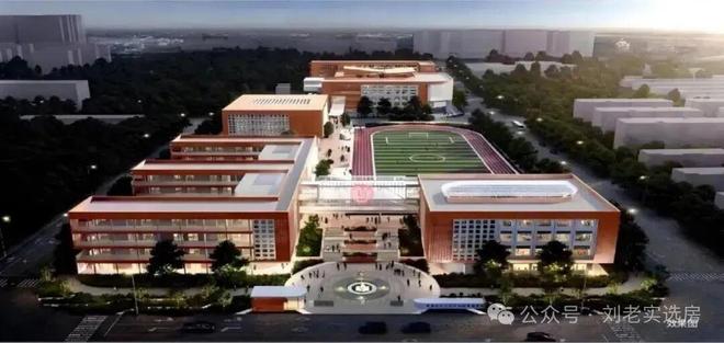 聚焦保利西郊和煦领墅售楼处发布：以品质铸就人居传奇！(图39)