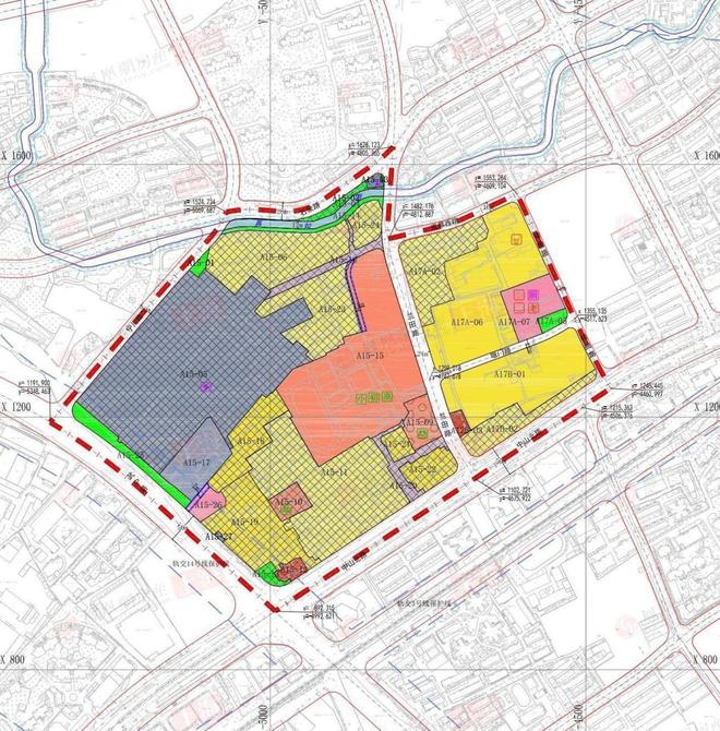 聚焦保利西郊和煦领墅售楼处发布：以品质铸就人居传奇！(图42)