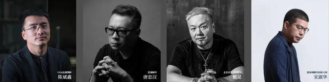 【热点】蓝城·丹枫云庐售楼处丹枫云庐发布：引领品质!(图3)