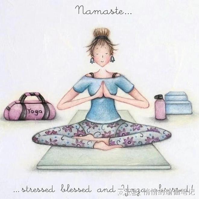 九游体育:感恩·传承·前行:致敬阿斯汤加瑜伽掌门人!(图1)