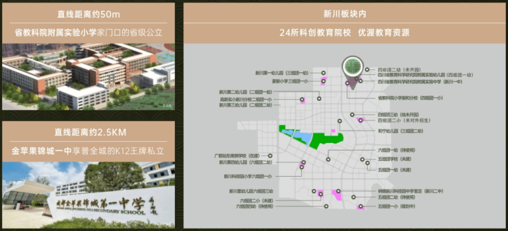 九游体育:成都【保利新川天珺】售楼处电话楼盘最新动态与价格参考户型面积详解限时优惠活动及项目详情查询_线上营销中心(图5)