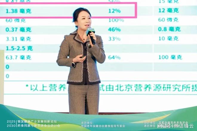 九游体育网站：兴趣岛养生：从身心运动到食疗调养的全方位健康守护(图2)