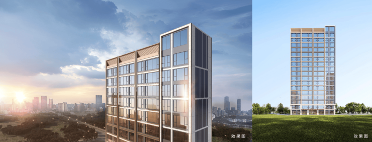 九游体育:瑶海区城投雲熙荟_合肥新房_合肥新房楼盘_广州出售、价格房产信息网(图3)