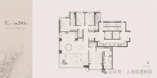 聚焦中建·玖上琅宸售楼处发布：以精工品质筑就人居经典!(图13)