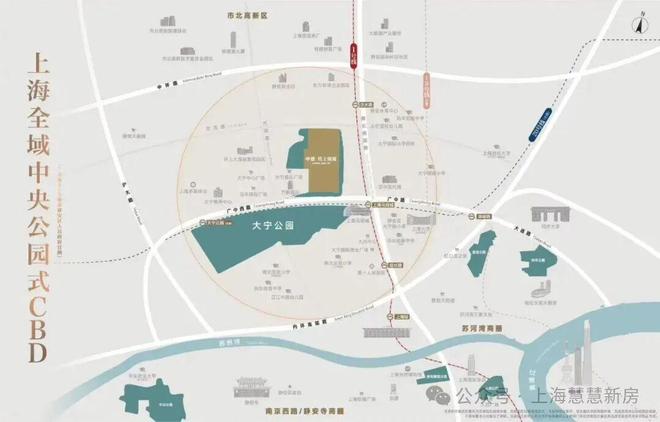 聚焦中建·玖上琅宸售楼处发布：以精工品质筑就人居经典!(图22)