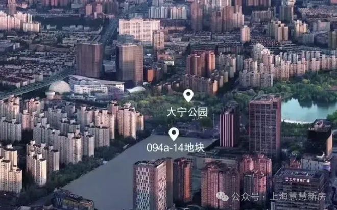 聚焦中建·玖上琅宸售楼处发布：以精工品质筑就人居经典!(图26)