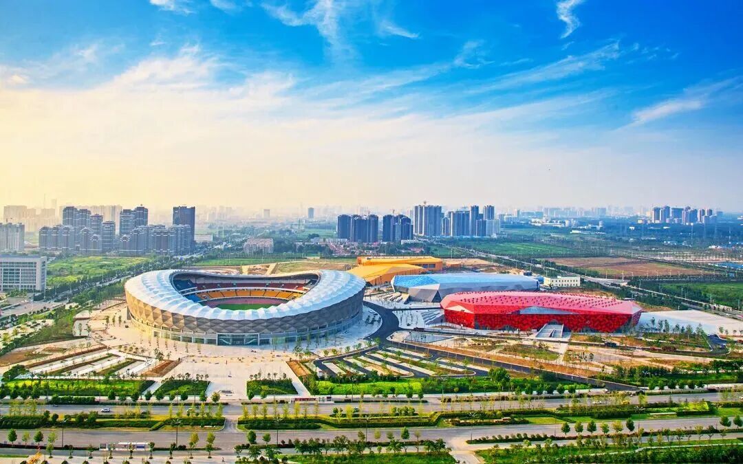 九游体育网站：济宁银行获评2021-2024年度全国群众体育先进单位(图2)