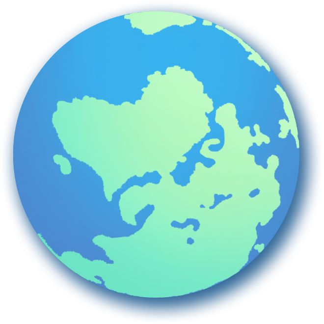 26年体重管理培训报名开启！补贴1000元人现公开招募100名符合条件者参与！(图2)