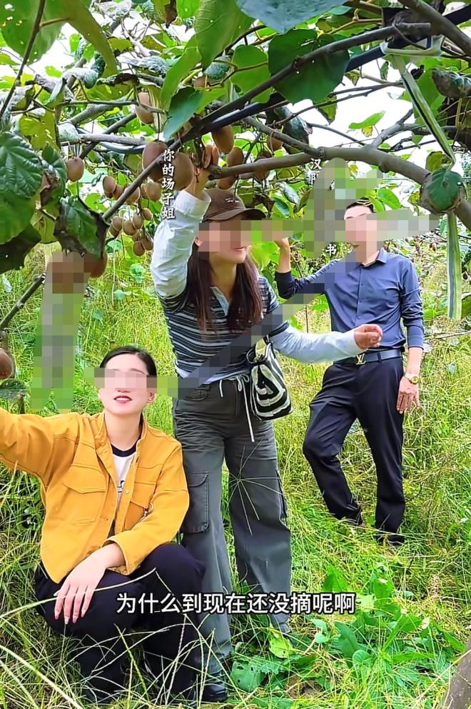 闺蜜变三姐手握三家瑜伽店嘲笑原配如今下场太惨人性被低估(图16)