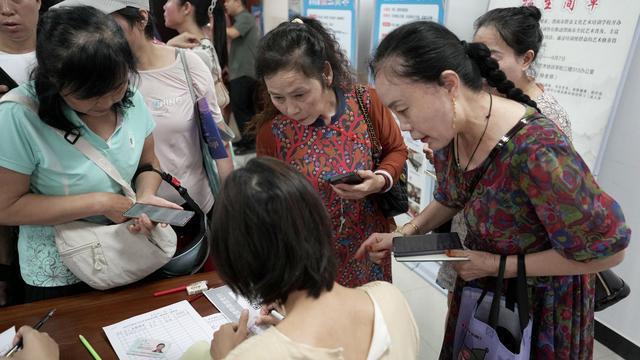 九游体育网站：渭南市群众文化艺术培训学校2025年秋季培训报名火热启动(图4)