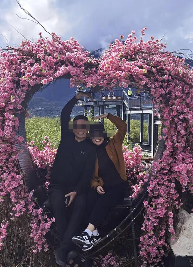 闺蜜变三姐手握三家瑜伽店嘲笑原配如今下场太惨人性被低估(图8)