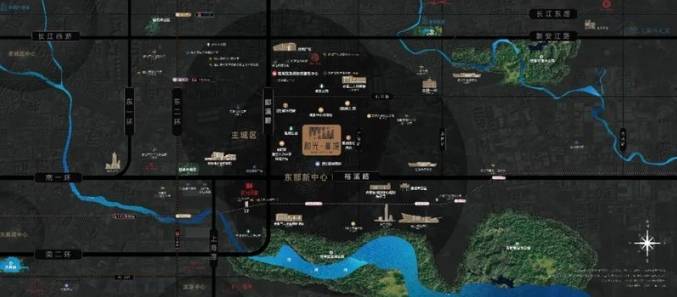 九游体育：保利和光峯境从品质交付到长效服务的温暖跨越(图3)