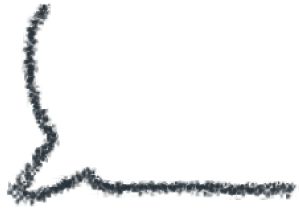 “虚拟第三学期”收官！你解锁了哪些宝藏？(图3)