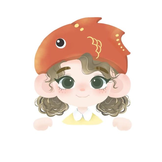 “虚拟第三学期”收官！你解锁了哪些宝藏？(图2)