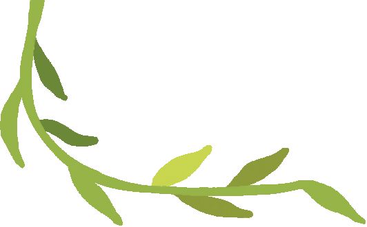 “虚拟第三学期”收官！你解锁了哪些宝藏？(图1)