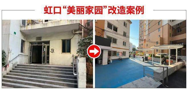 保利誉滨江2026销售中心│楼盘-上海杨浦保利誉滨江售楼处电话实时房价户型地址周边配套交房时间(图23)