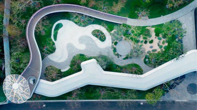 保利誉滨江2026销售中心│楼盘-上海杨浦保利誉滨江售楼处电话实时房价户型地址周边配套交房时间(图43)