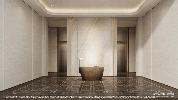 保利誉滨江2026销售中心│楼盘-上海杨浦保利誉滨江售楼处电话实时房价户型地址周边配套交房时间(图47)