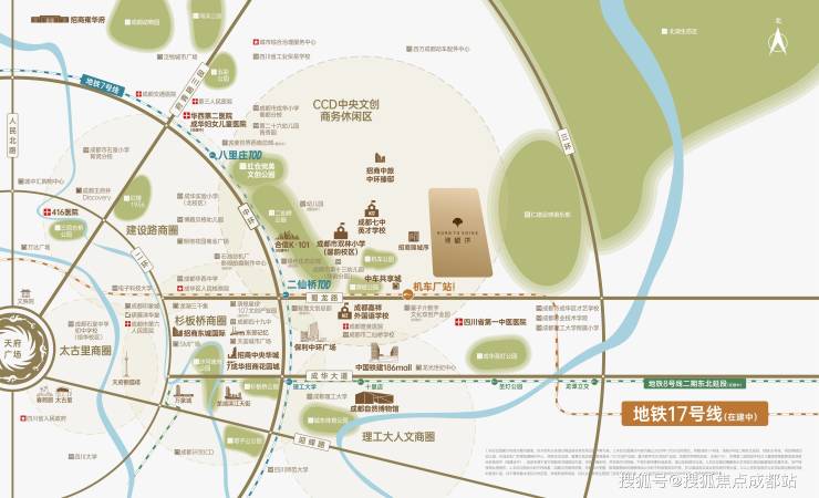 九游体育网站：成都【锦樾序】售楼处电话(已认证)_最新优惠活动_在售户型_房价及最低首付_预约看房_楼盘首页(图6)