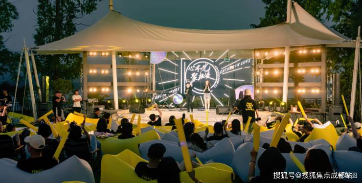 九游体育网站：成都【锦樾序】售楼处电话(已认证)_最新优惠活动_在售户型_房价及最低首付_预约看房_楼盘首页(图11)