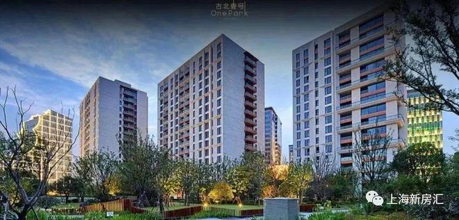 九游体育网站：最新【聚焦】中铁世纪尚城售楼处发布：红盘好房全城热藏(图7)