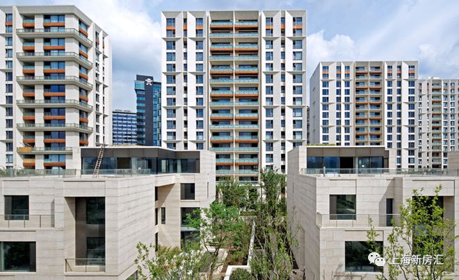 九游体育网站：最新【聚焦】中铁世纪尚城售楼处发布：红盘好房全城热藏(图8)