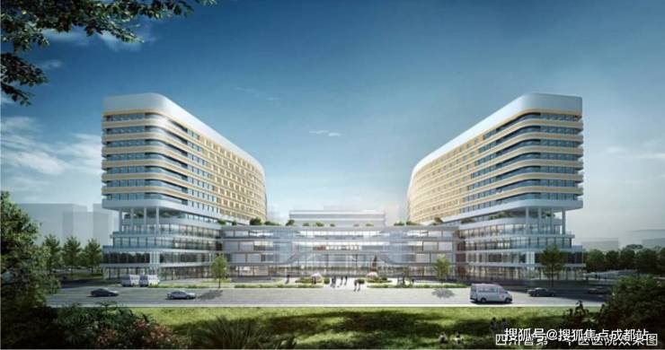 九游体育网站：售楼中心_成都「锦樾序」售楼处电线年价格最新优惠_获取年末限时福利(图8)