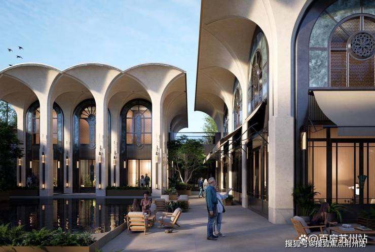 绿城凤栖东方售楼处最新发布(首页网站)绿城凤栖东方销售中心可详聊楼盘详情价格地址清晰告知配套成熟前台电话(图2)