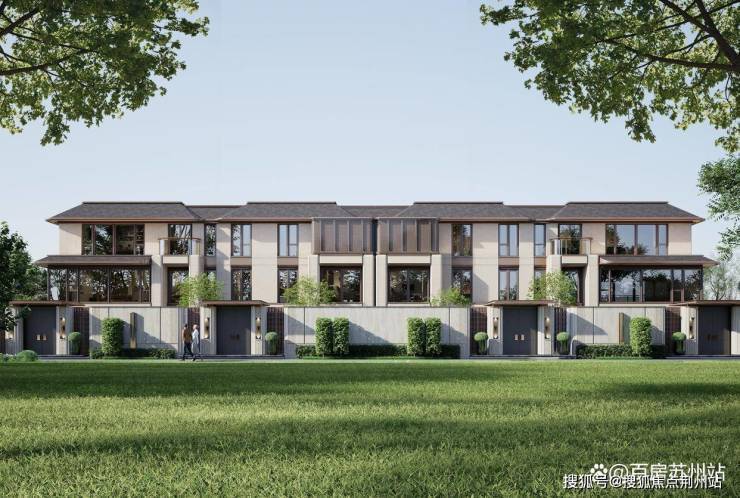 绿城凤栖东方售楼处最新发布(首页网站)绿城凤栖东方销售中心可详聊楼盘详情价格地址清晰告知配套成熟前台电话(图4)