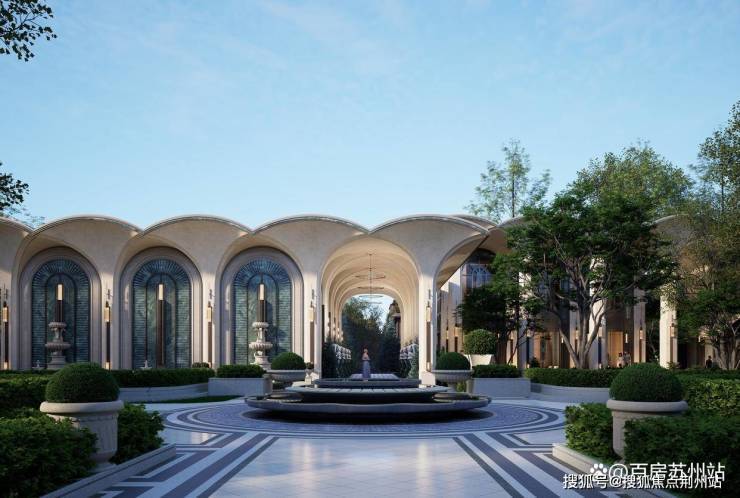 绿城凤栖东方售楼处最新发布(首页网站)绿城凤栖东方销售中心可详聊楼盘详情价格地址清晰告知配套成熟前台电话(图7)