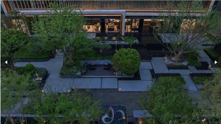 高速壹品新房周边配套-值得买吗(图4)