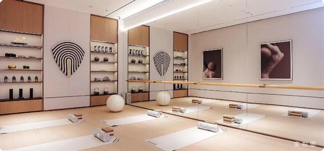 星耀未来(认证)售楼处电话丨星耀未来位置丨价格丨交房时间(图4)