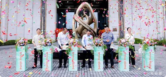 星耀未来(认证)售楼处电话丨星耀未来位置丨价格丨交房时间(图3)