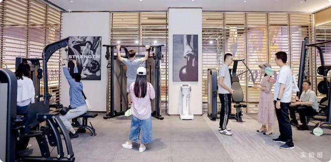 星耀未来(认证)售楼处电话丨星耀未来位置丨价格丨交房时间(图9)