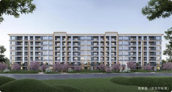 星耀未来(认证)售楼处电话丨星耀未来位置丨价格丨交房时间(图13)