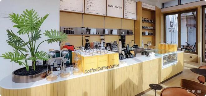 热推@星耀未来售楼处最新发布：星耀未来燃爆北京楼市(图4)