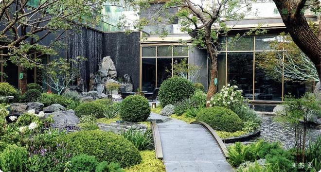 热推@星耀未来售楼处最新发布：星耀未来燃爆北京楼市(图11)