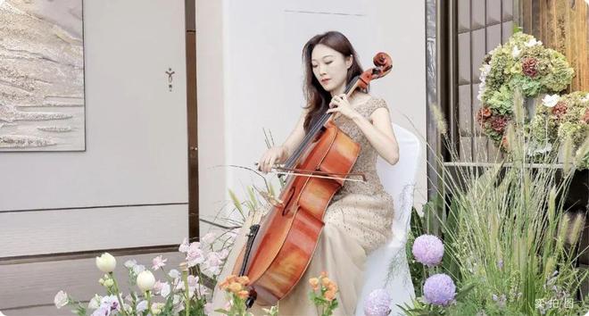 星耀未来售楼处电话丨位置丨优惠政策丨网签数据@北京房天下(图2)