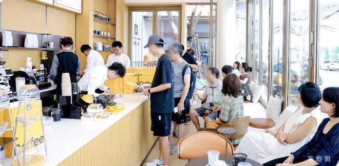 星耀未来售楼处电话丨位置丨优惠政策丨网签数据@北京房天下(图8)