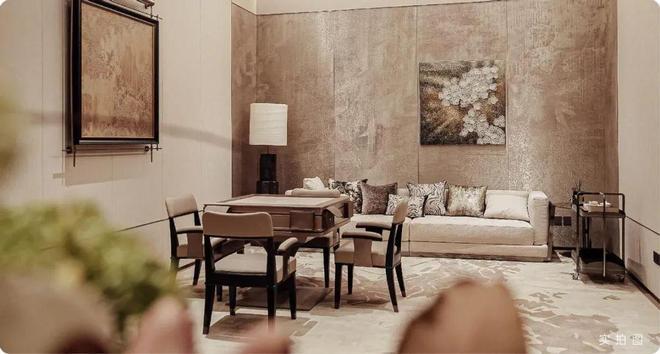 发布®星耀未来TOP售楼处发布：星耀未来邀请您鉴赏！(图9)