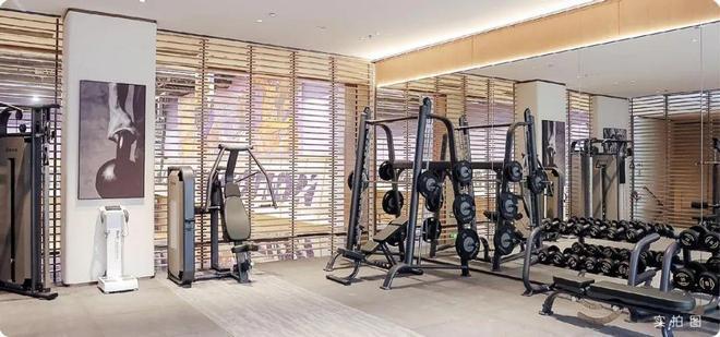 发布®星耀未来TOP售楼处发布：星耀未来邀请您鉴赏！(图3)